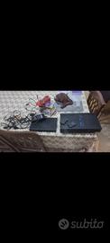 ps2 fat 