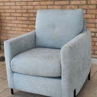 Poltrona BRIO Vitarelax NUOVA –