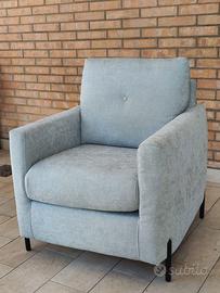 Poltrona BRIO Vitarelax NUOVA –