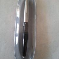Penna stilografica faber castell 