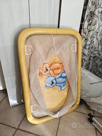 box neonato