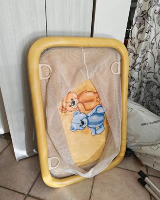 box neonato