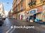 Immagine 14