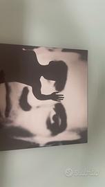 Vinile di maraccash