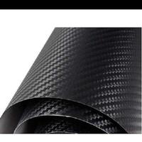 Pellicola Adesiva Wrapping Carbonio