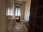Immagine 13