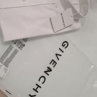 givenchy camicia uomo