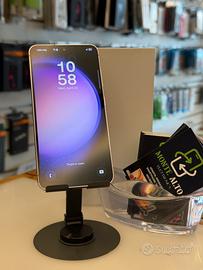 Samsung S23