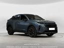 peugeot-3008-hybrid-136-e-dcs6-allure