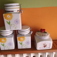 ceramiche Villeroy Boch 