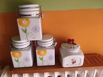 ceramiche Villeroy Boch 