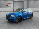 skoda-kamiq-1-0-g-tec-monte-carlo-90cv