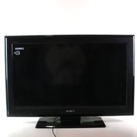 SONY BRAVIA KDL-32S5600 TV FULL HD USATO