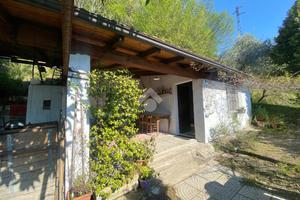RUSTICO A MARONE