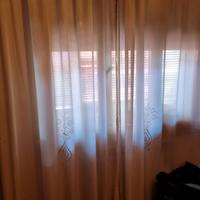 20 tende d'arredo 