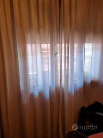 20 tende d'arredo 