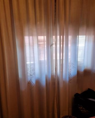 20 tende d'arredo 