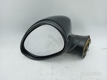 Specchio retrovisore sx FIAT GRANDE PUNTO '05