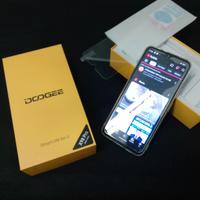 Smartphone Doogee X98PRO