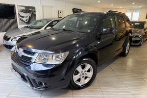 Fiat Freemont 2.0 DIESEL anno 2011