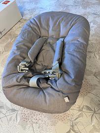 Stokke Tripp Trapp Newborn Set