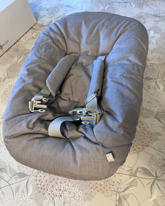 Stokke Tripp Trapp Newborn Set