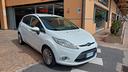ford-fiesta-1-2-82-cv-5-porte-titanium