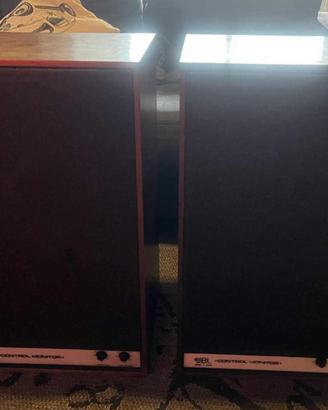 JBL 4310 control monitor ANNI 70