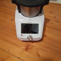 Robot da cucina  nuovo