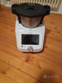 Robot da cucina  nuovo