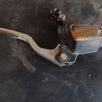 leva e pompa Brembo Husqvarna SM 125