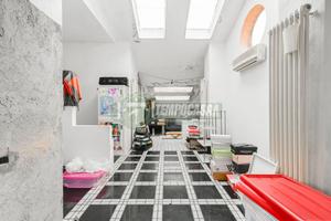 MANSARDA IN ZONA CENTRALE!!!