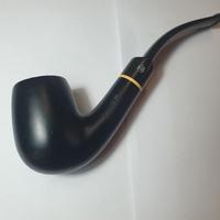 Big Ben Grand Seigneur pipa