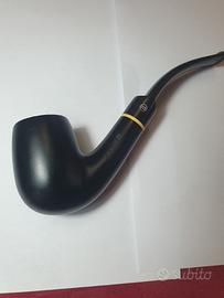 Big Ben Grand Seigneur pipa