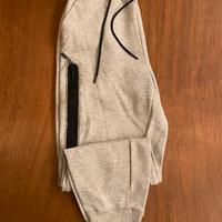 Pantaloni tuta Tech marca Nike taglia S