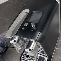 Nespresso creatista plus 2023