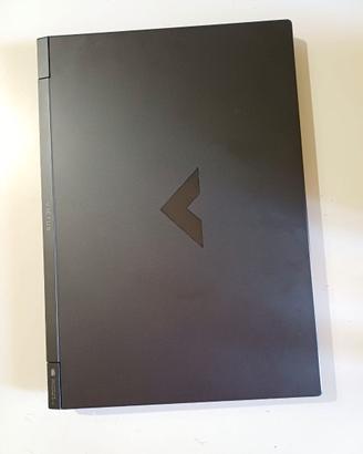 PC Gaming Portatile – RTX 4070