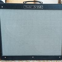 Amplificatore per chitarra