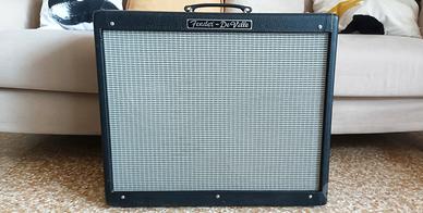 Amplificatore per chitarra