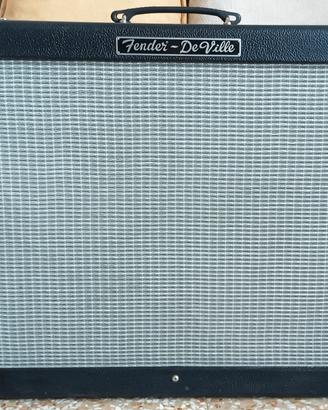Amplificatore per chitarra