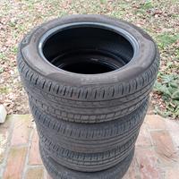 205/55 R16 Gomme estive Pirelli Cinturato