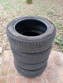 205/55 R16 Gomme estive Pirelli Cinturato