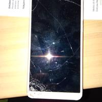 Wiko y80