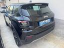 jeep-avenger-1-2-turbo-100-cv-summit