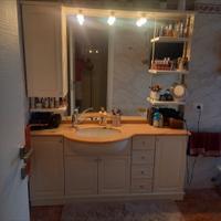 mobile bagno