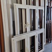 Infissi Made in italy,qualità,prezzi,installazione