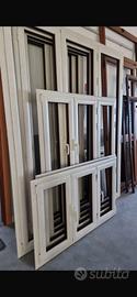 Infissi Made in italy,qualità,prezzi,installazione