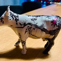 CowParade originale