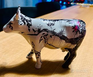 CowParade originale