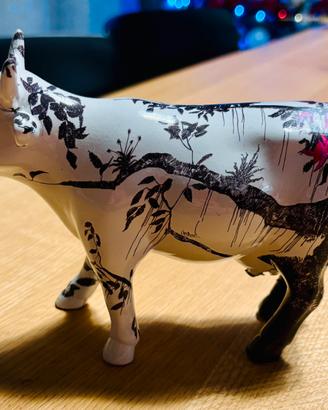 CowParade originale